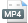 mp4