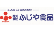 株式会社　ふじや食品(新しいウィンドウが開きます)
