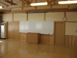 研修室の写真2