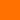 オレンジ色の画像
