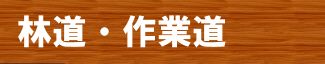 林道・作業道の画像