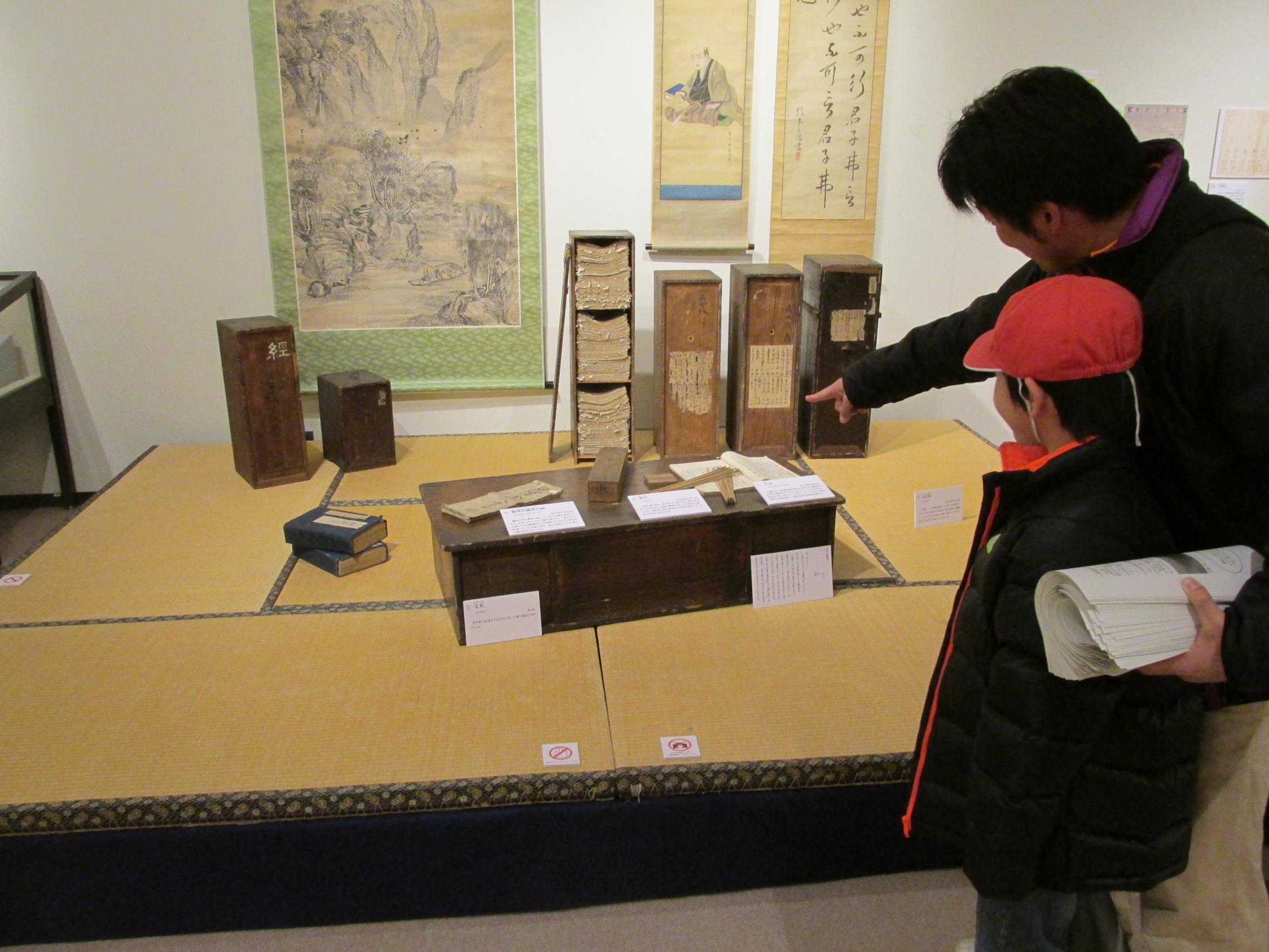 鈴木石橋展 鈴木石橋展