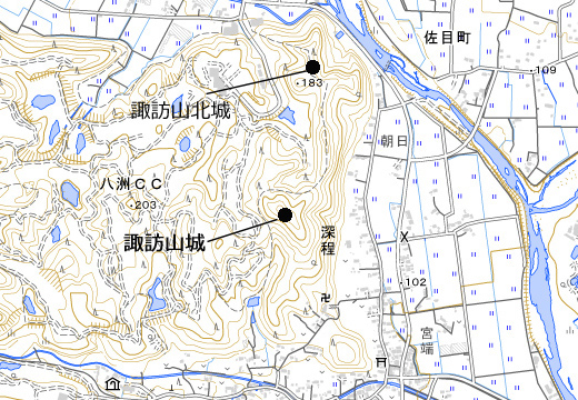 場所 場所