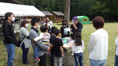 RIMG0157[1]