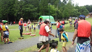 RIMG0503