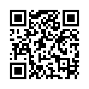Facebook_QR