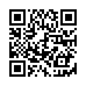 YouTube_QR