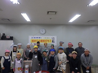 RIMG7086[1]