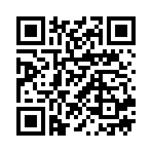 バーチャル映像QRコード バーチャル映像QRコード