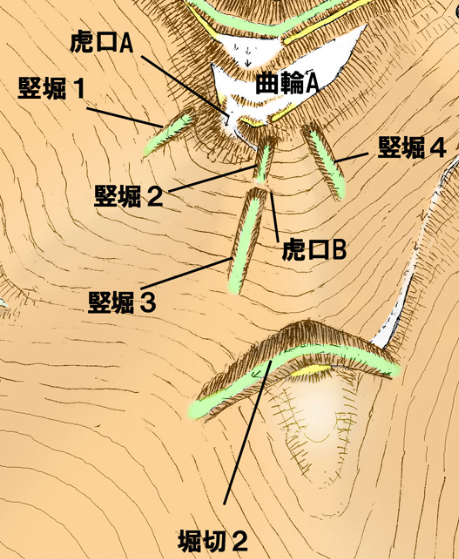 kanegasawa8