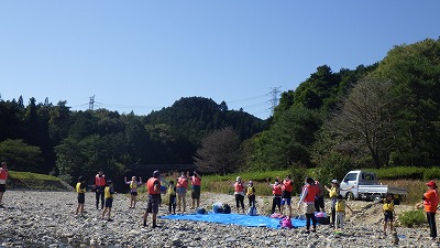 RIMG7750[1]