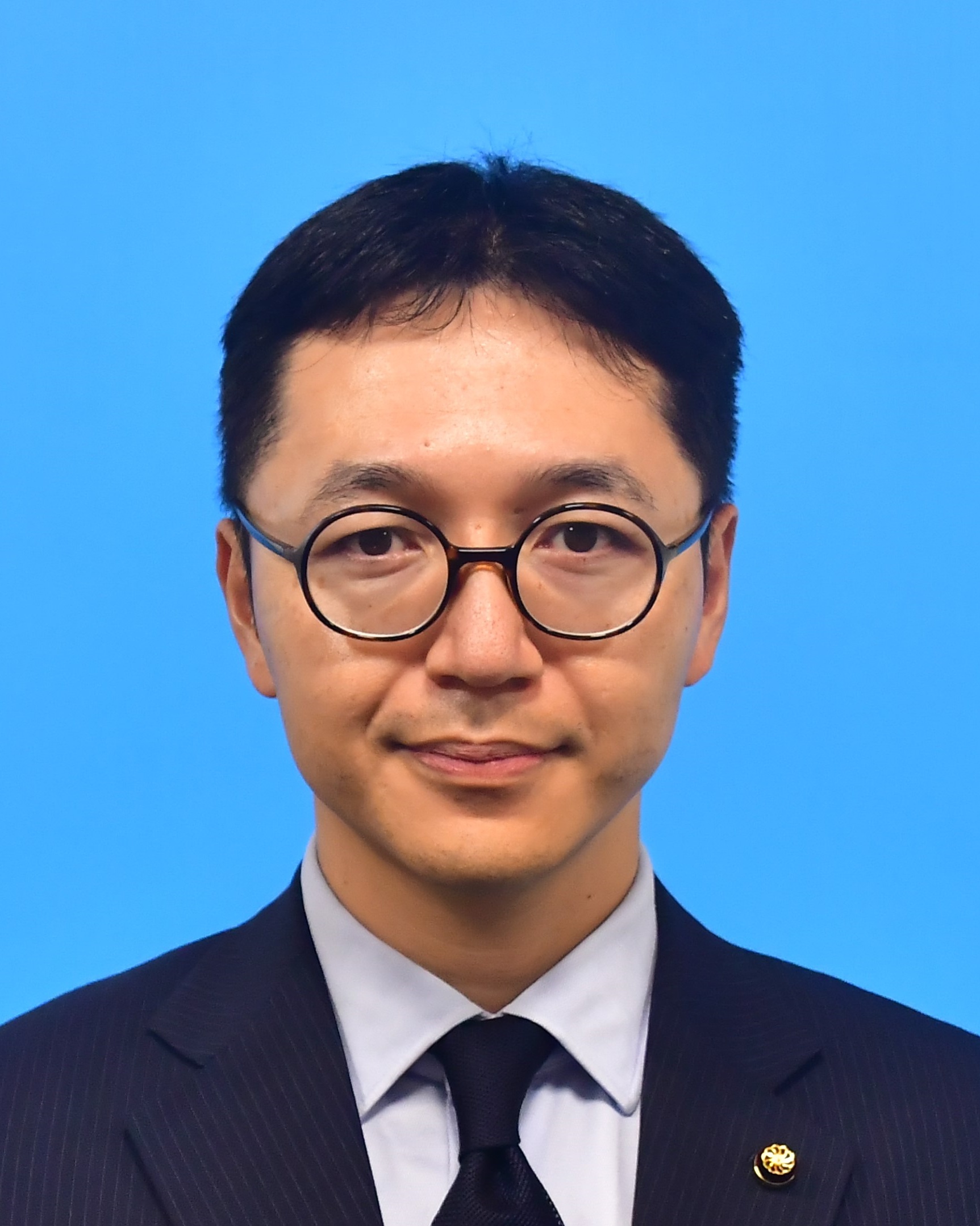 1鹿妻武洋 