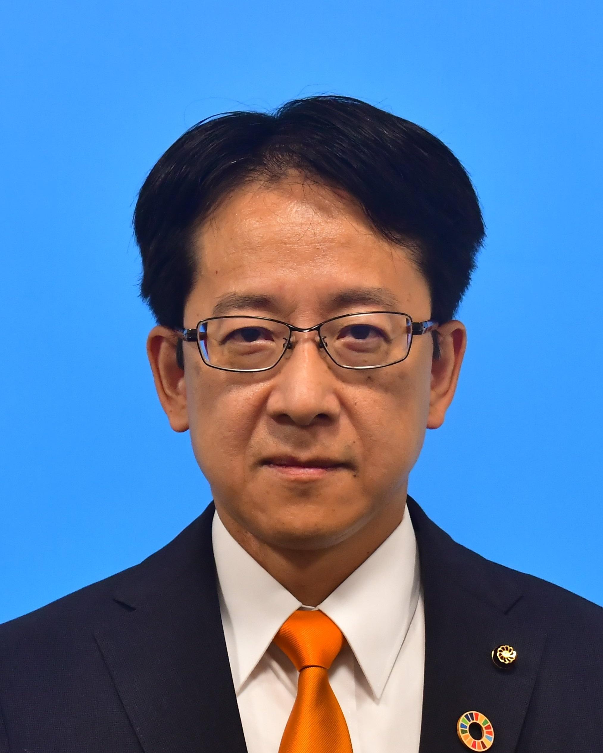 9梶原隆 