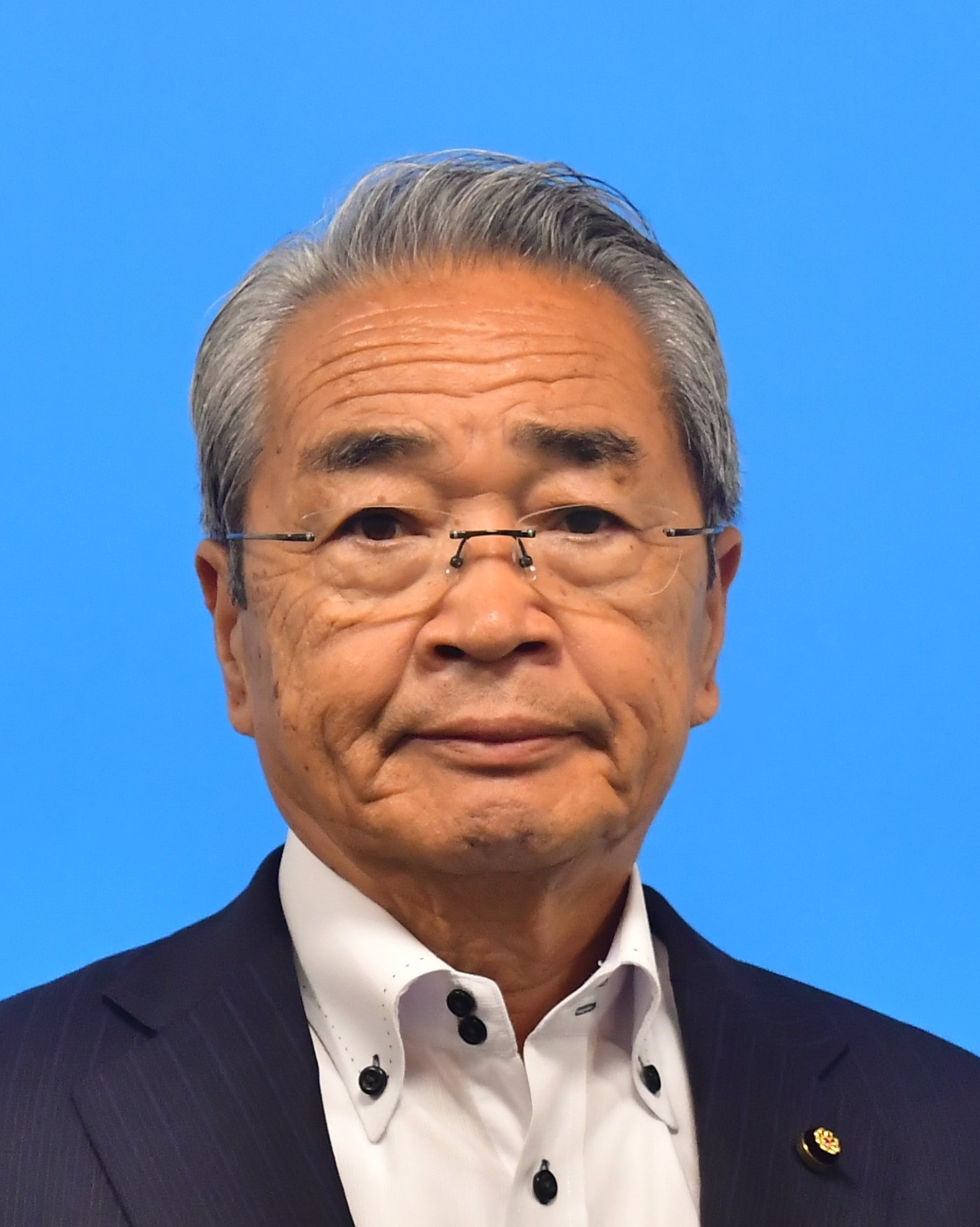 19津久井健吉 