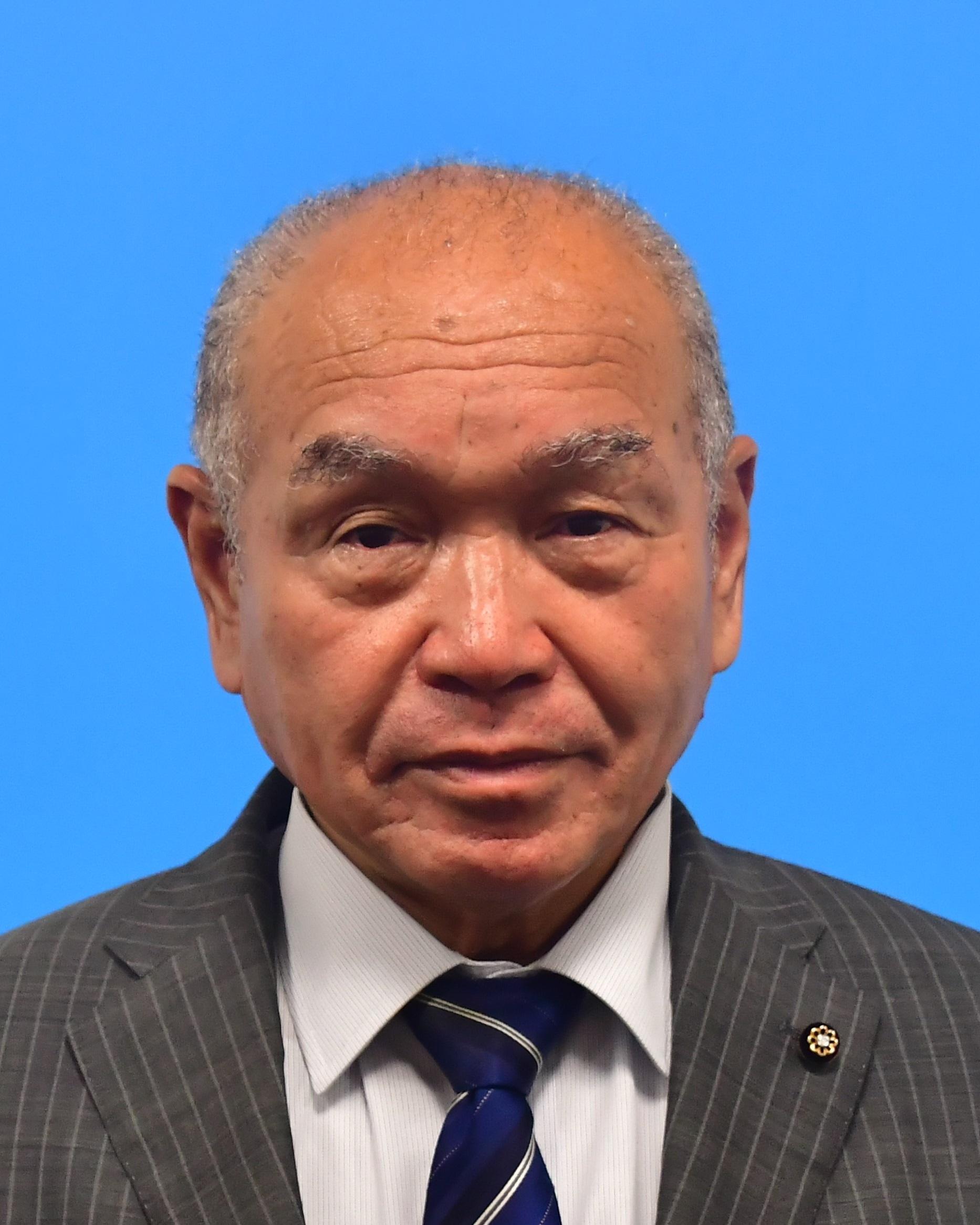 20小島実 
