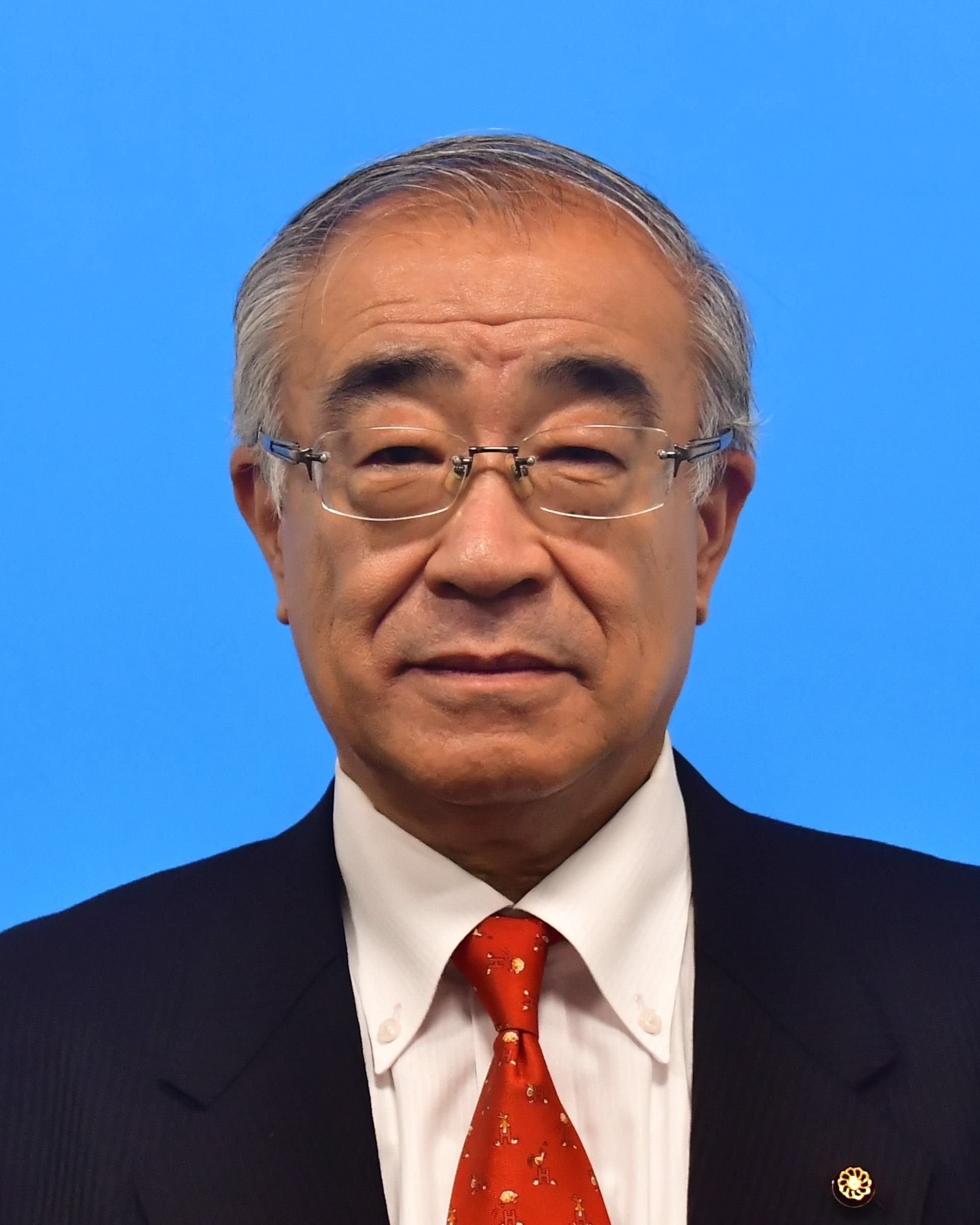 24大島久幸 