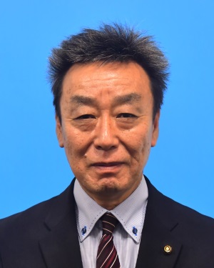 5駒場久和 
