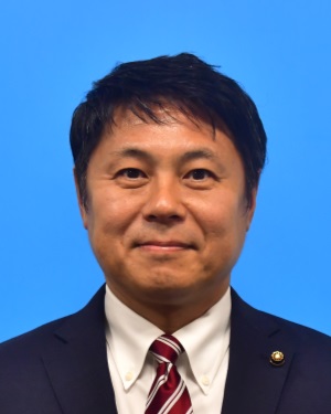 8藤田義昭