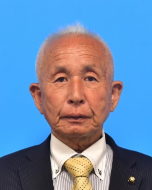 23関口正一