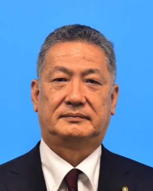 11大貫桂一