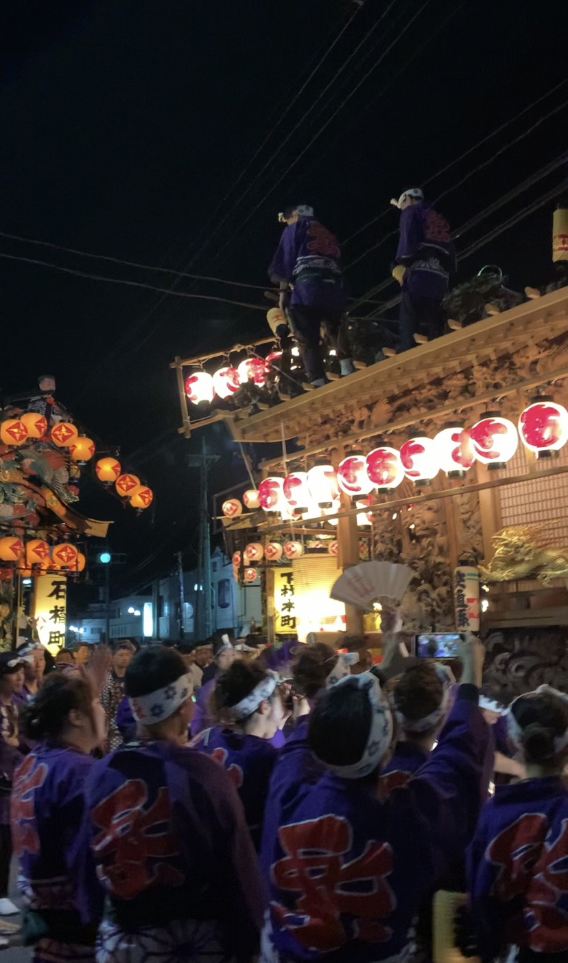 23.ぶっつけ白山神社前