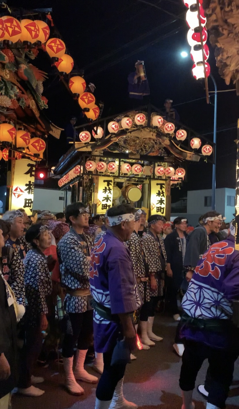 24.ぶっつけ白山神社前他町と