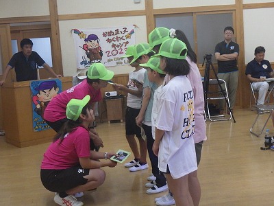 RIMG3946[1]