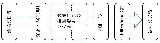 スクリーンショット+(147)