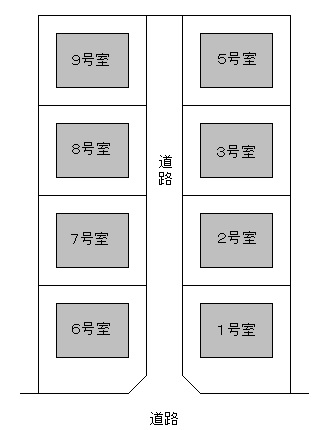 位置図[1]