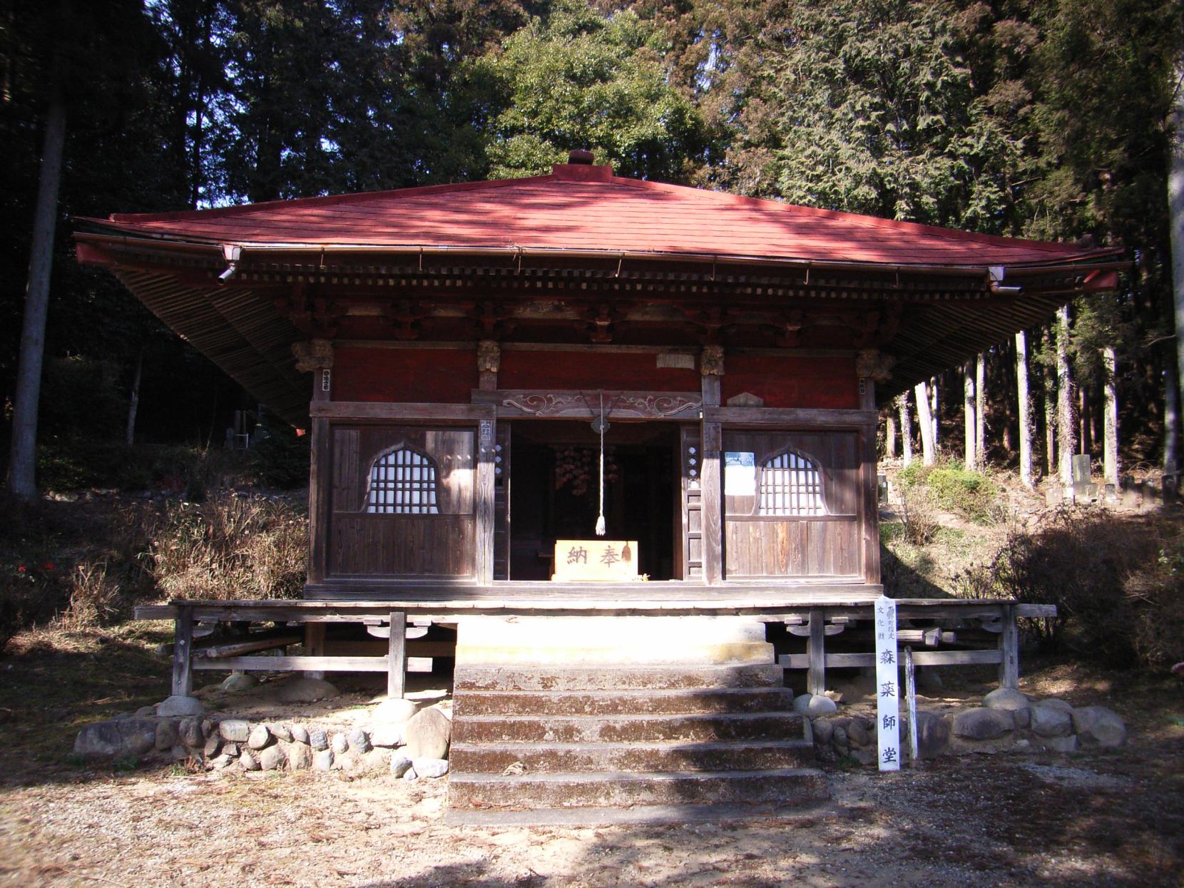 R3246893