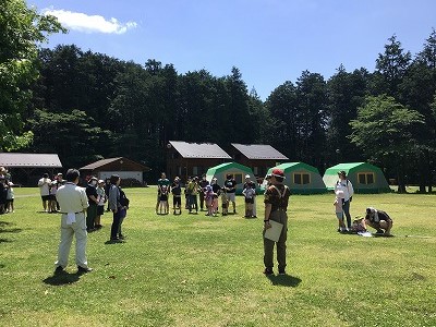 IMG_1018