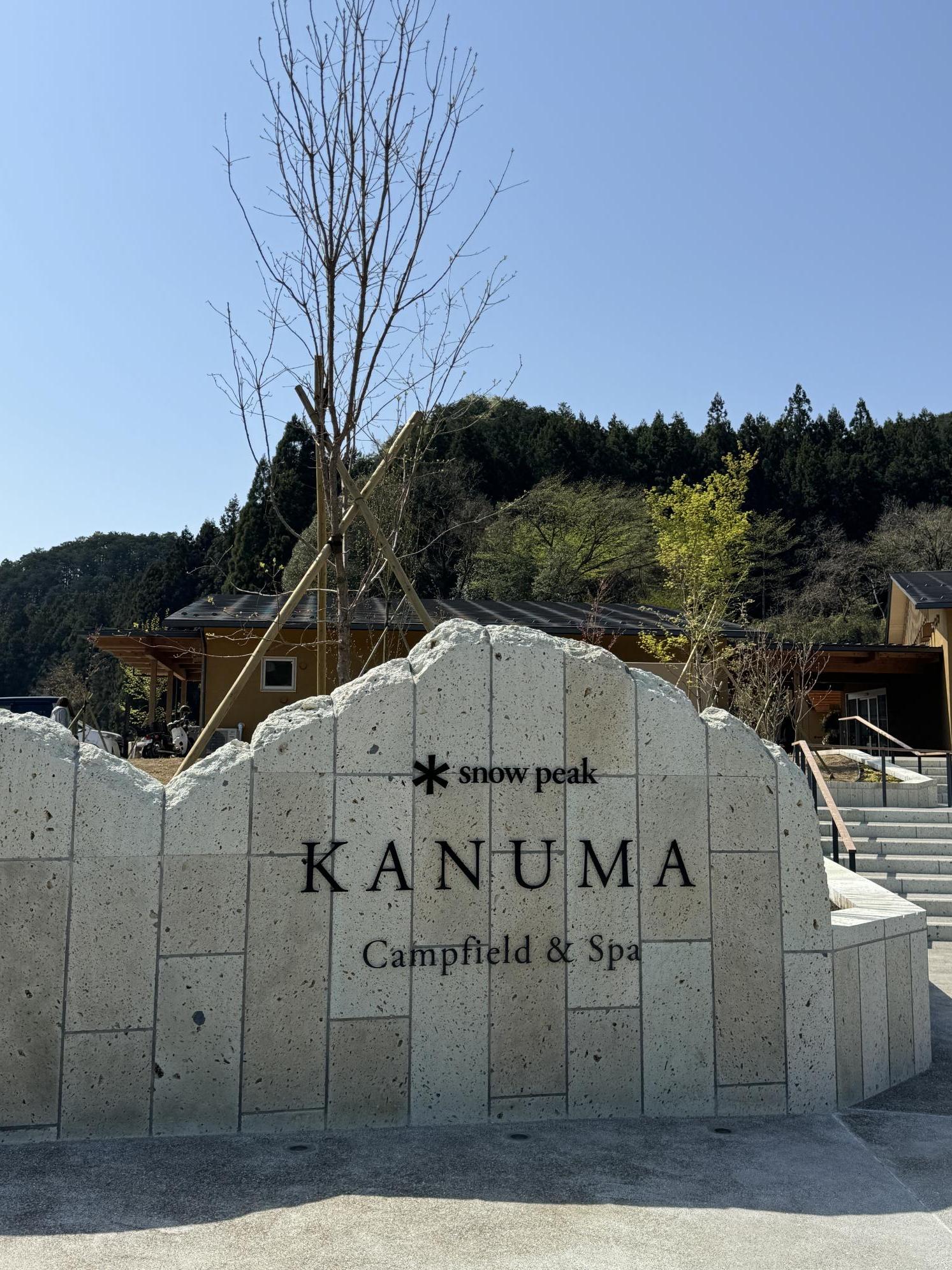 1.正面