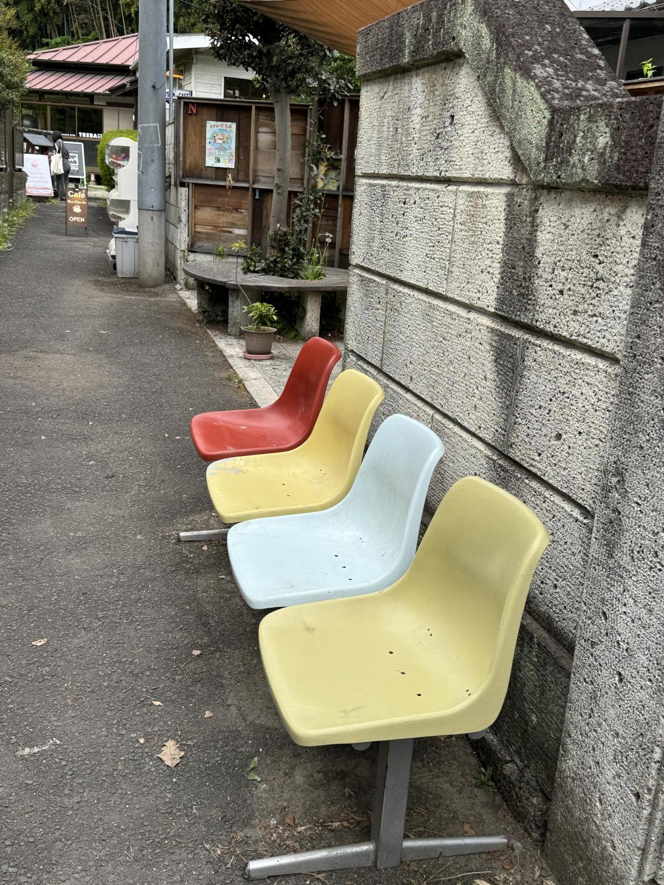 42、根古屋路地