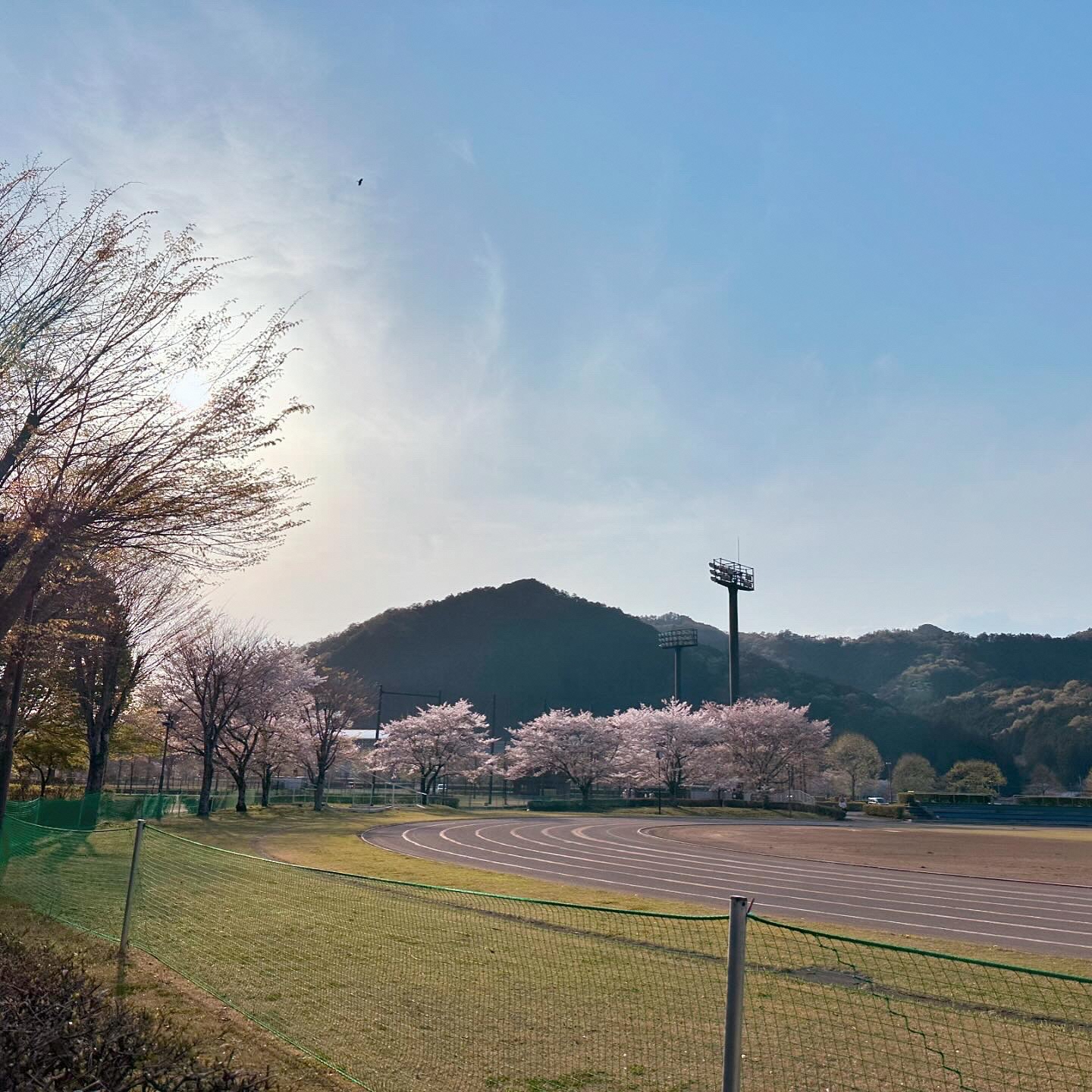 粟野総合運動公園_1