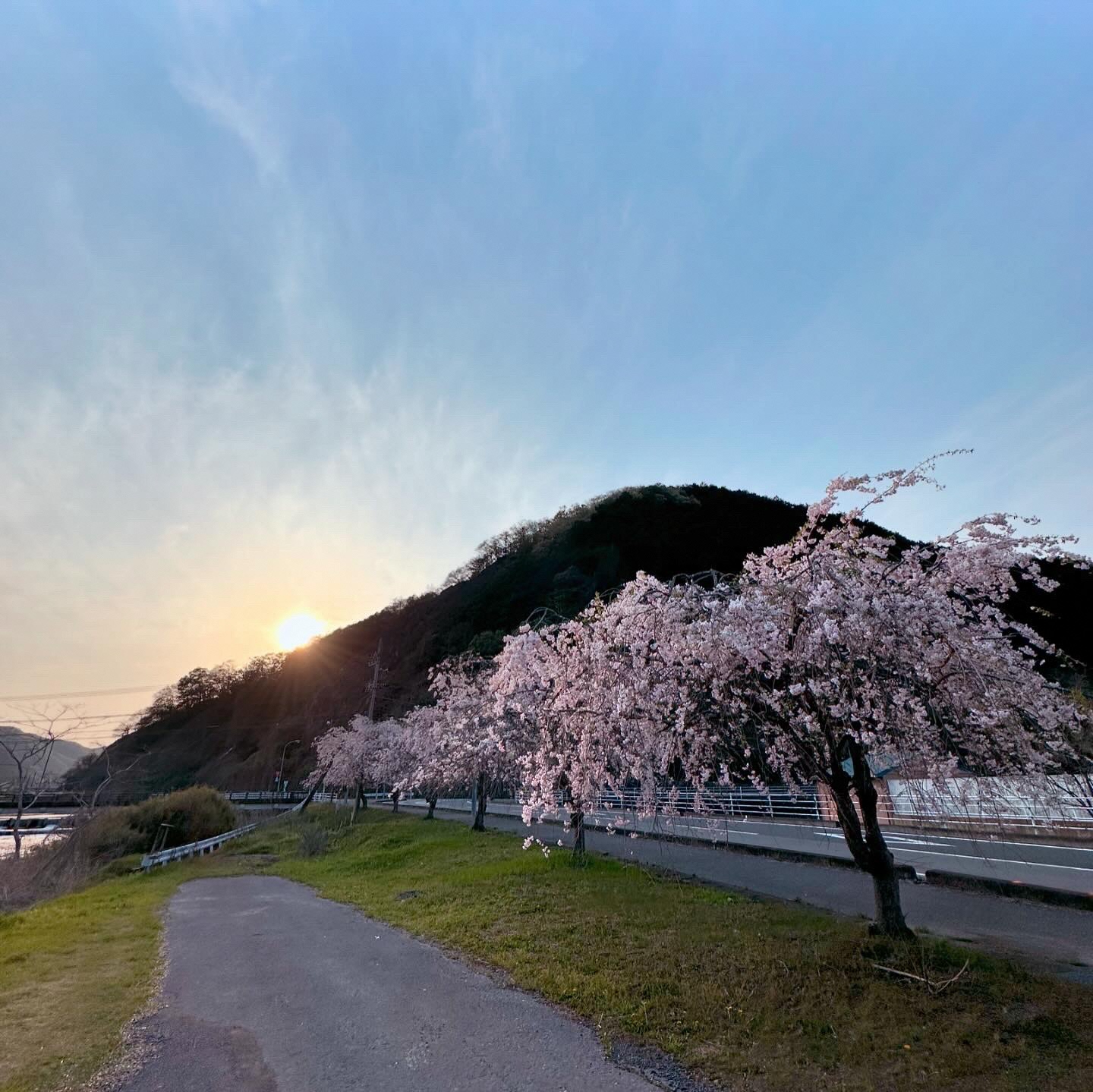 粟野総合運動公園_2
