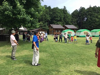 IMG_1078
