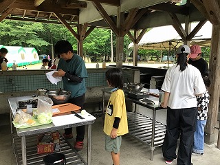 IMG_1144