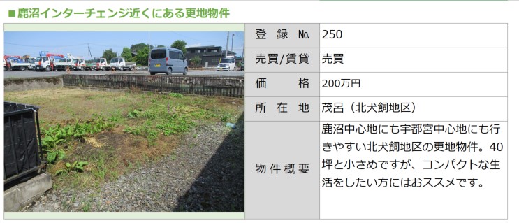 No.250茂呂[1]
