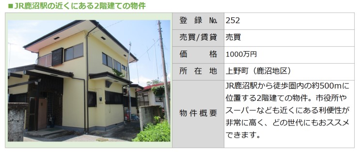 No.252上野町[1]