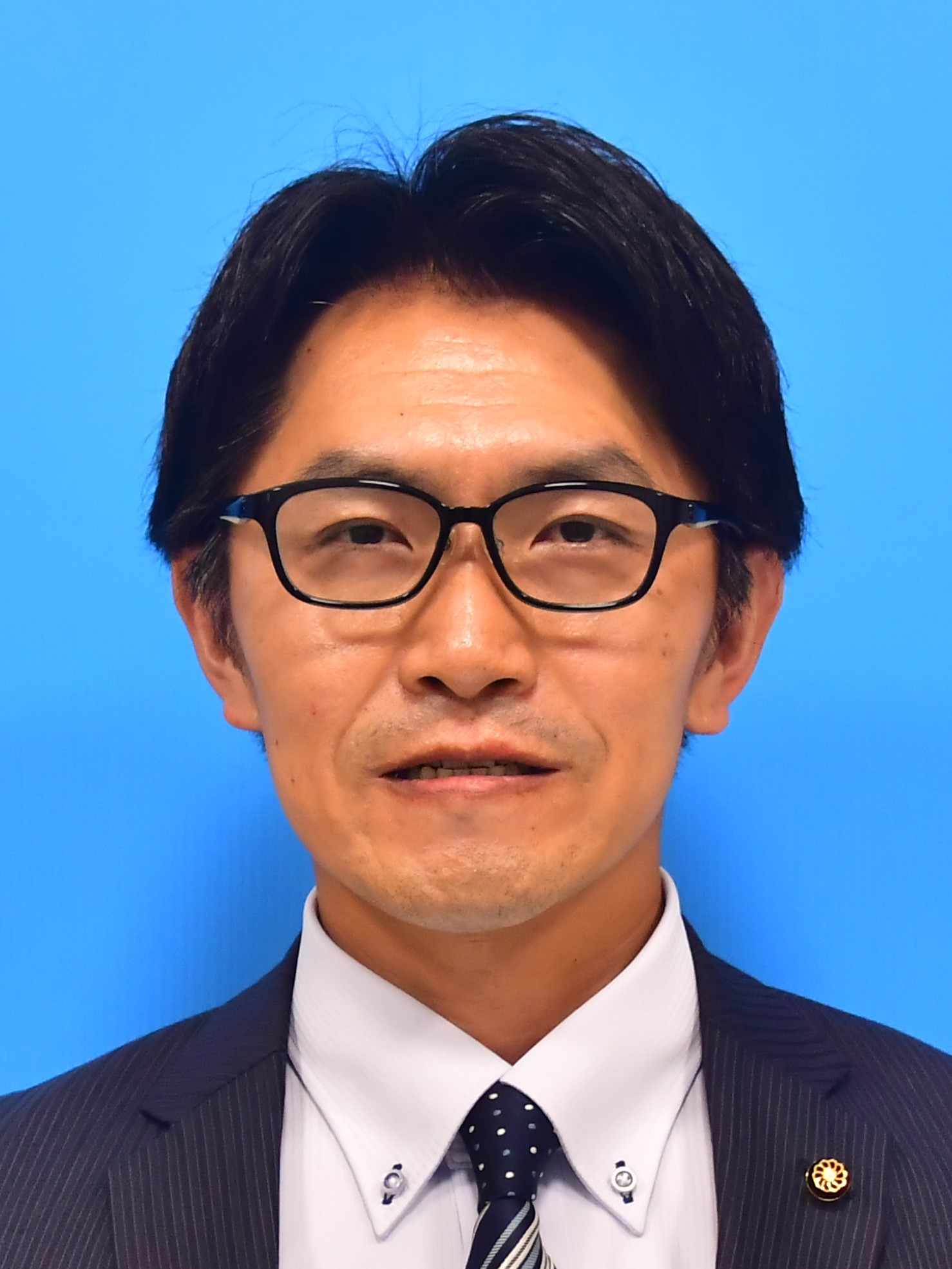 2仲田知史