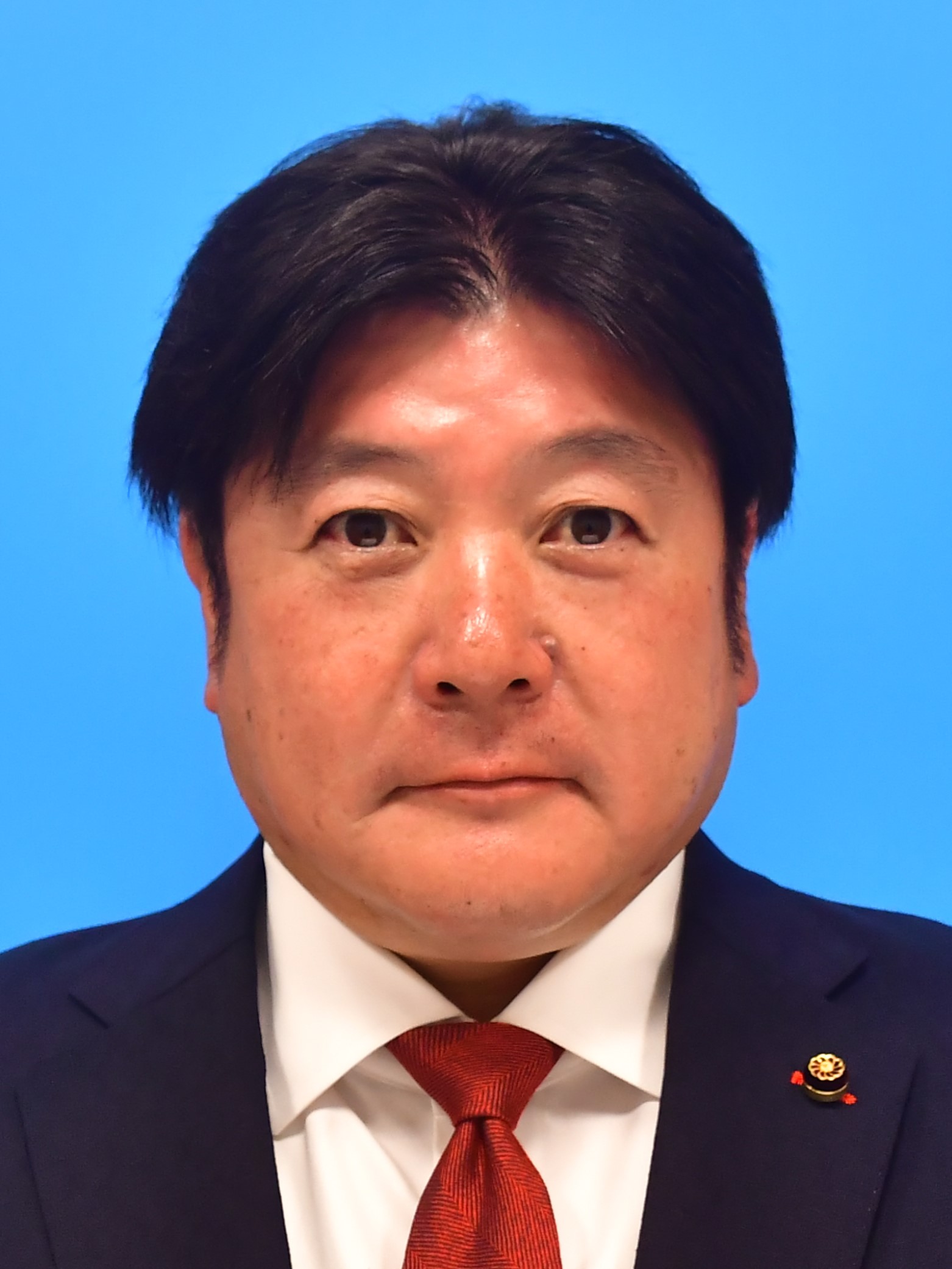 7橋本修