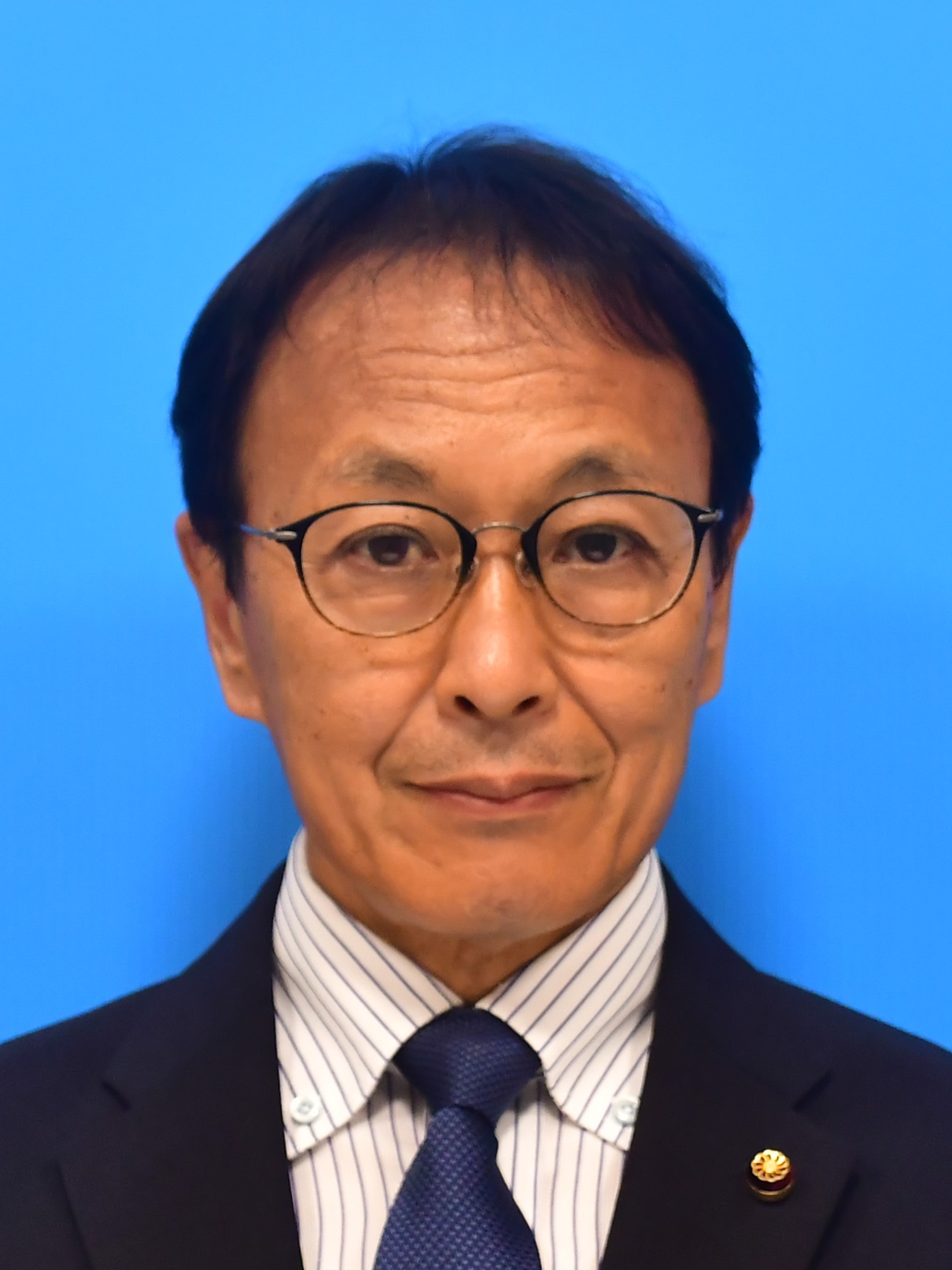 14阿部秀実