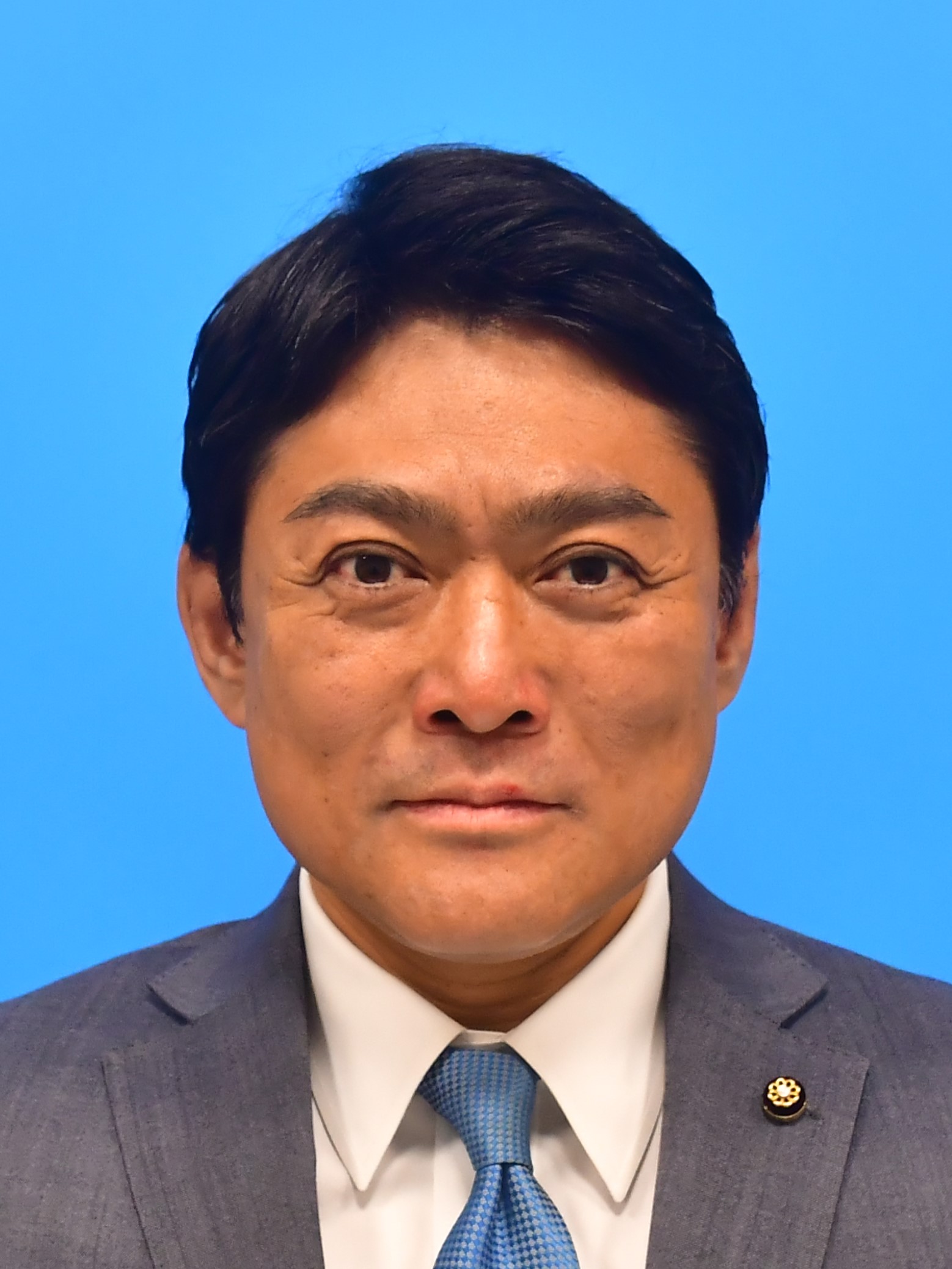 15佐藤誠