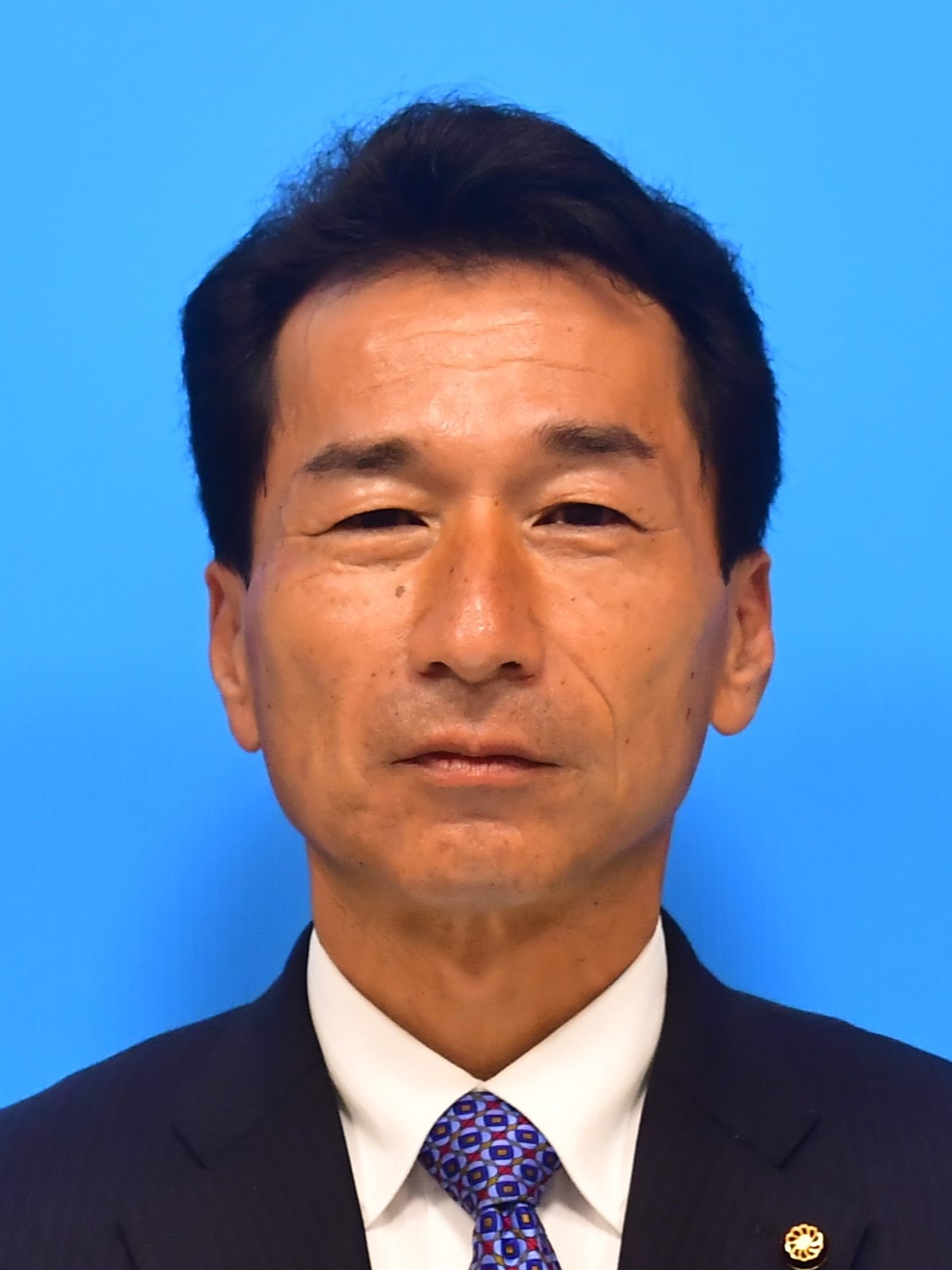 16舘野裕昭