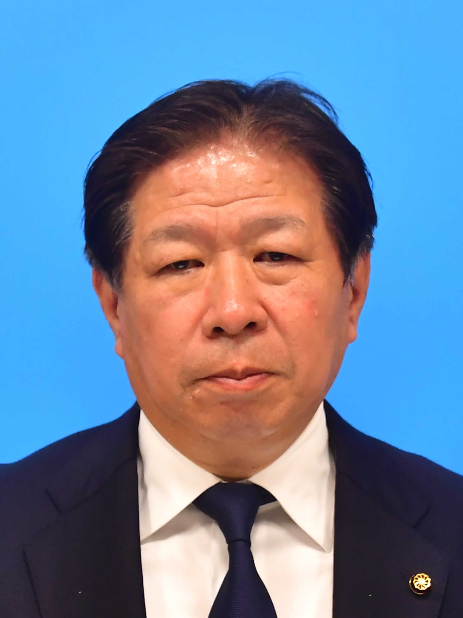 21増渕靖弘