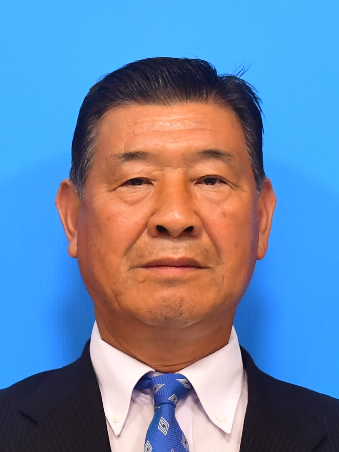 22横尾武男