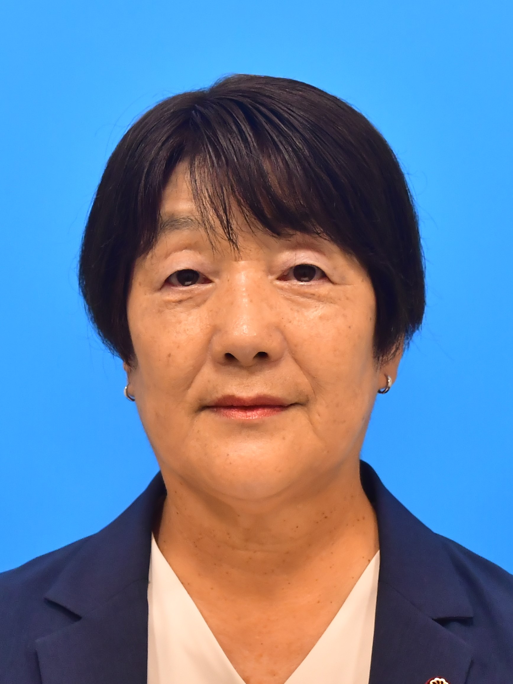 18谷中恵子