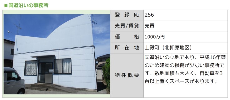 No.256上殿町[1]
