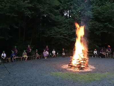 IMG_0728