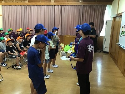 IMG_1641